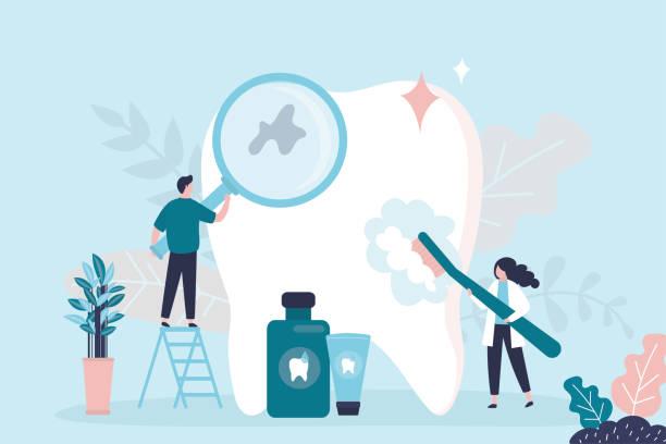 Best General Dentistry  in Unionville, GA