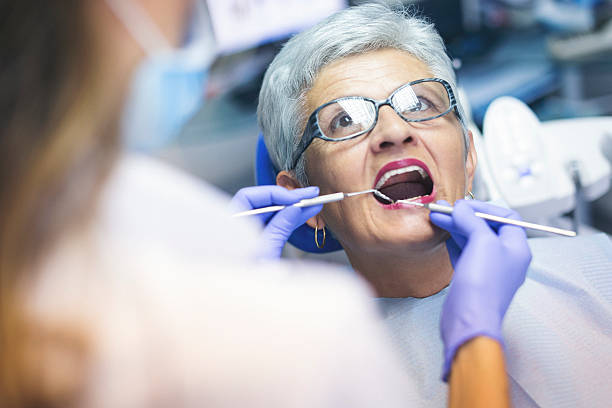  Unionville, GA Dental Services Pros