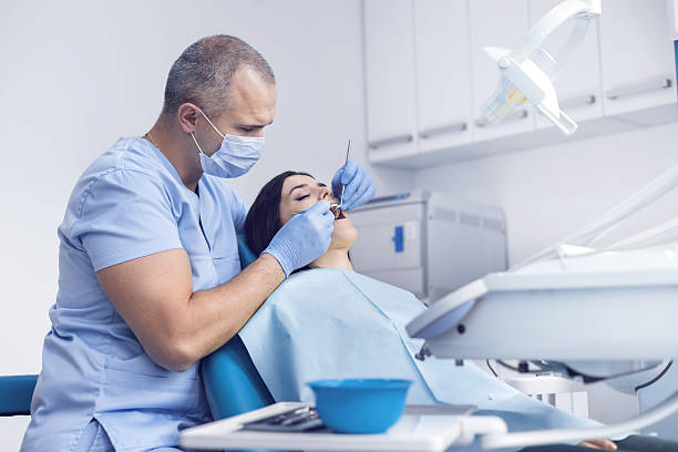 Best Teeth Whitening  in Unionville, GA