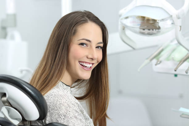 Best Preventive Dentistry  in Unionville, GA